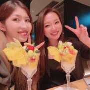 ヒメ日記 2025/06/04 16:01 投稿 しいな シャブール