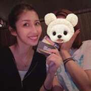 ヒメ日記 2025/06/04 22:22 投稿 しいな シャブール