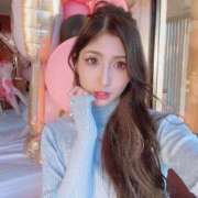 ヒメ日記 2025/06/05 06:01 投稿 しいな シャブール