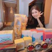 ヒメ日記 2025/06/05 06:06 投稿 しいな シャブール