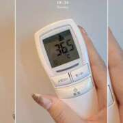 ヒメ日記 2025/06/05 18:27 投稿 しいな シャブール