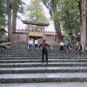 ヒメ日記 2025/06/05 21:31 投稿 しいな シャブール