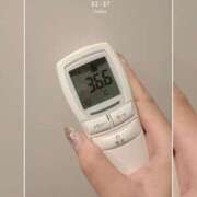 ヒメ日記 2025/06/06 22:28 投稿 しいな シャブール