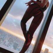 ヒメ日記 2025/06/07 16:16 投稿 しいな シャブール