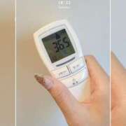 ヒメ日記 2025/06/07 18:31 投稿 しいな シャブール