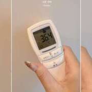 ヒメ日記 2025/06/08 18:02 投稿 しいな シャブール