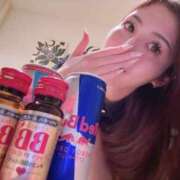 ヒメ日記 2025/06/09 18:28 投稿 しいな シャブール