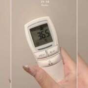 ヒメ日記 2025/06/09 19:59 投稿 しいな シャブール