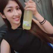 ヒメ日記 2025/06/10 02:29 投稿 しいな シャブール