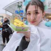 ヒメ日記 2025/06/10 18:54 投稿 しいな シャブール