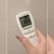 ヒメ日記 2025/06/10 19:42 投稿 しいな シャブール