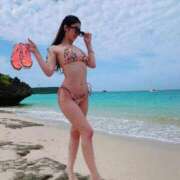 ヒメ日記 2025/06/11 18:30 投稿 しいな シャブール