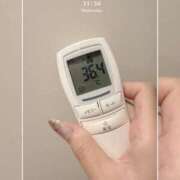 ヒメ日記 2025/06/11 21:50 投稿 しいな シャブール