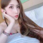 ヒメ日記 2025/06/12 04:15 投稿 しいな シャブール