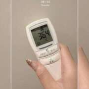 ヒメ日記 2025/06/12 20:15 投稿 しいな シャブール