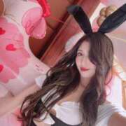 ヒメ日記 2025/06/13 17:02 投稿 しいな シャブール