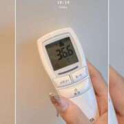 ヒメ日記 2025/06/13 18:20 投稿 しいな シャブール