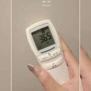 ヒメ日記 2025/06/14 20:00 投稿 しいな シャブール