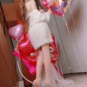 ヒメ日記 2025/06/15 04:15 投稿 しいな シャブール