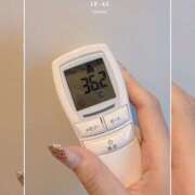 ヒメ日記 2025/06/15 18:47 投稿 しいな シャブール