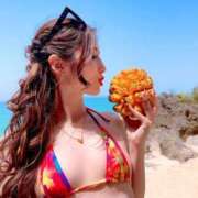 ヒメ日記 2025/06/16 14:05 投稿 しいな シャブール