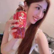 ヒメ日記 2025/06/16 18:03 投稿 しいな シャブール