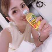 ヒメ日記 2025/06/16 18:05 投稿 しいな シャブール