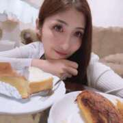 ヒメ日記 2025/06/16 18:39 投稿 しいな シャブール