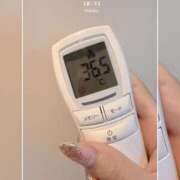 ヒメ日記 2025/06/16 18:52 投稿 しいな シャブール