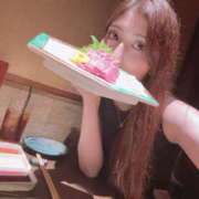 ヒメ日記 2025/06/17 03:45 投稿 しいな シャブール