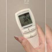 ヒメ日記 2025/06/17 19:46 投稿 しいな シャブール