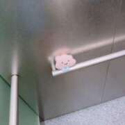 ヒメ日記 2025/06/18 17:15 投稿 しいな シャブール