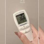 ヒメ日記 2025/06/18 19:43 投稿 しいな シャブール