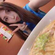 ヒメ日記 2025/06/18 21:51 投稿 しいな シャブール