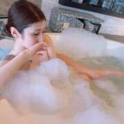 ヒメ日記 2025/06/19 09:59 投稿 しいな シャブール