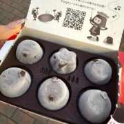 ヒメ日記 2025/06/19 20:30 投稿 しいな シャブール