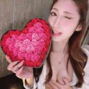 ヒメ日記 2025/06/20 16:01 投稿 しいな シャブール