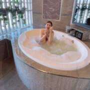 ヒメ日記 2025/06/20 17:45 投稿 しいな シャブール