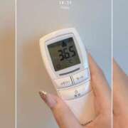 ヒメ日記 2025/06/20 18:35 投稿 しいな シャブール