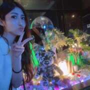 ヒメ日記 2025/06/21 04:56 投稿 しいな シャブール