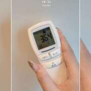 ヒメ日記 2025/06/21 18:35 投稿 しいな シャブール