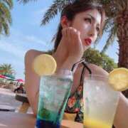 ヒメ日記 2025/06/22 21:30 投稿 しいな シャブール