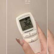 ヒメ日記 2025/06/23 19:43 投稿 しいな シャブール