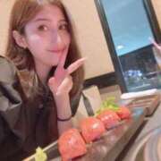 ヒメ日記 2025/06/24 04:28 投稿 しいな シャブール