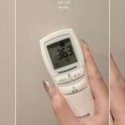 ヒメ日記 2025/06/24 19:30 投稿 しいな シャブール