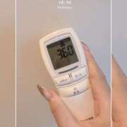 ヒメ日記 2025/06/25 18:32 投稿 しいな シャブール