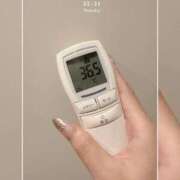 ヒメ日記 2025/06/26 22:23 投稿 しいな シャブール