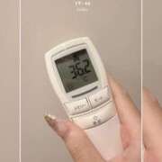 ヒメ日記 2025/06/27 19:47 投稿 しいな シャブール