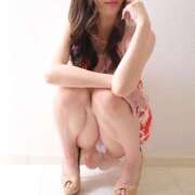 ヒメ日記 2025/06/28 02:26 投稿 しいな シャブール