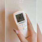 ヒメ日記 2025/06/28 15:53 投稿 しいな シャブール